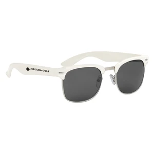 Panama Sunglasses view 3