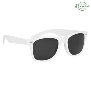 Velvet Touch Malibu Sunglasses view 11