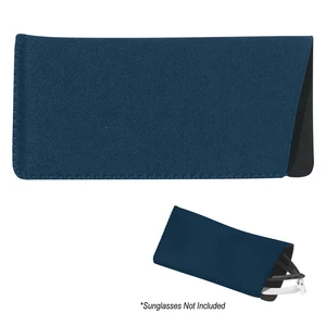 Neoprene Eyeglass and Sunglass Case view 3