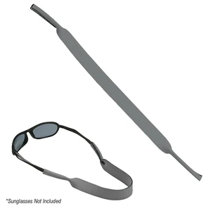 Sunglass Strap view 2