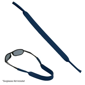 Sunglass Strap view 3