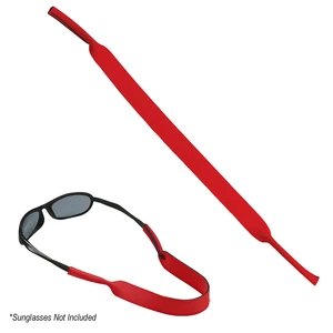 Sunglass Strap view 4