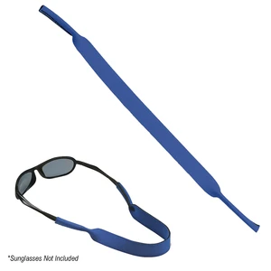 Sunglass Strap view 5