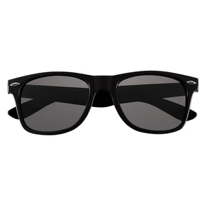Polarized Malibu Sunglasses view 1