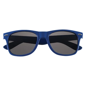 Polarized Malibu Sunglasses view 3