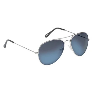 Ocean Gradient Aviator Sunglasses view 1