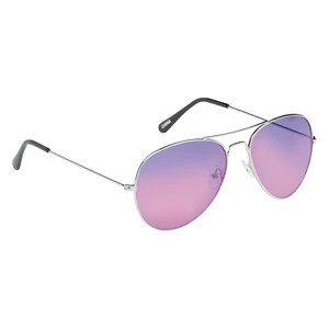 Ocean Gradient Aviator Sunglasses view 2