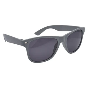 Harvest Malibu Sunglasses view 2