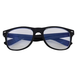 Blue Light Blocking Glasses view 1