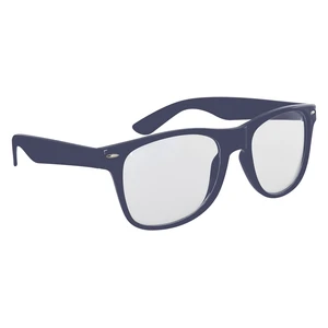 Blue Light Blocking Glasses view 4