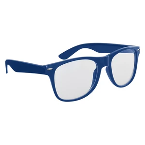 Blue Light Blocking Glasses view 6