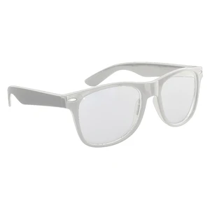 Blue Light Blocking Glasses view 8