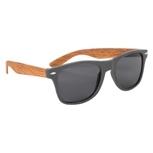 Surfrider Malibu Sunglasses view 4
