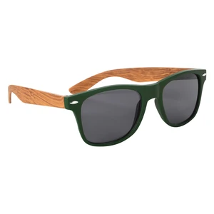 Surfrider Malibu Sunglasses view 5