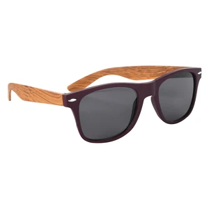 Surfrider Malibu Sunglasses view 6