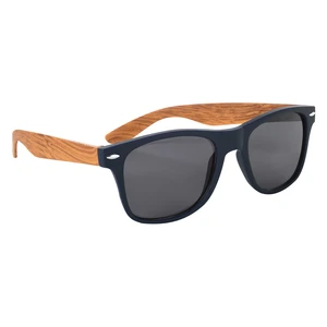 Surfrider Malibu Sunglasses view 2