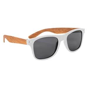 Surfrider Malibu Sunglasses view 3