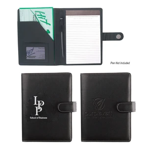 Pebble Grain Portfolio