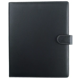 Pebble Grain Portfolio view 1