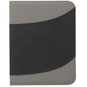 Non-Woven Bubble Padfolio view 1