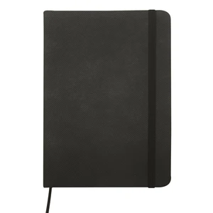 Neo Non Woven Journal view 1