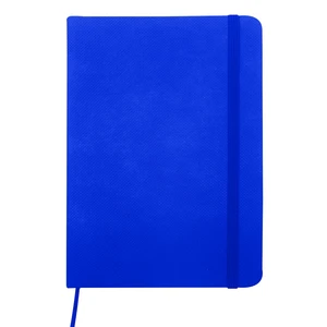 Neo Non Woven Journal view 2