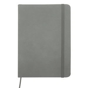 Neo Non Woven Journal view 3