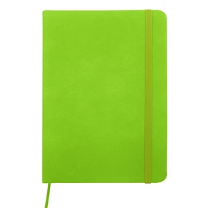 Neo Non Woven Journal view 5