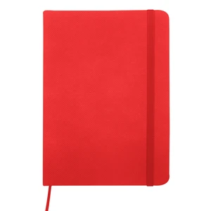 Neo Non Woven Journal view 6