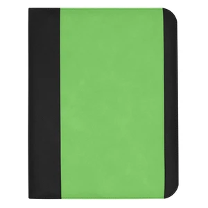 Non-Woven Large Padfolio view 3