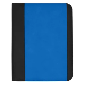 Non-Woven Large Padfolio view 2