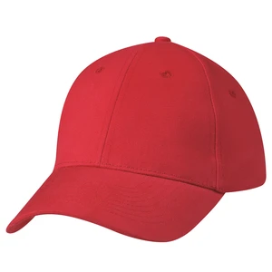 Price Buster Cap view 4