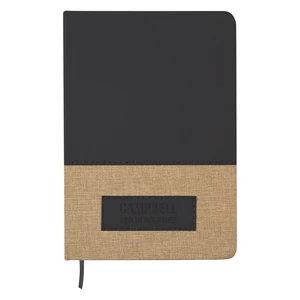 Write Attendant Journal view 1