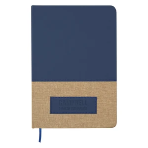 Write Attendant Journal view 2