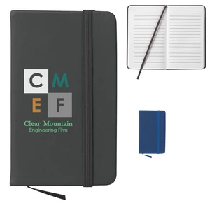 Journal Notebook