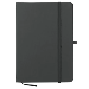 Custom Tradeshow Survival Kit view 46