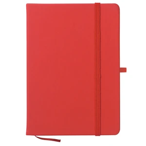 Custom Tradeshow Survival Kit view 49