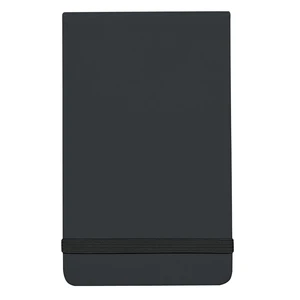 Jotter Notebook view 1