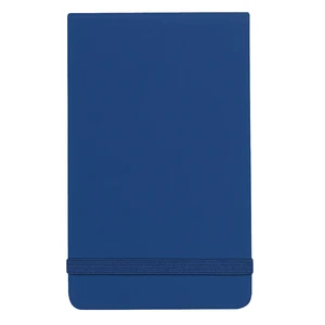 Jotter Notebook view 2