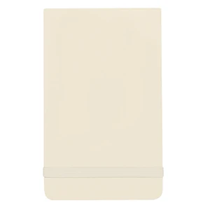 Jotter Notebook view 3