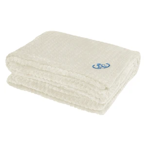 Cozy Plush Blanket view 2