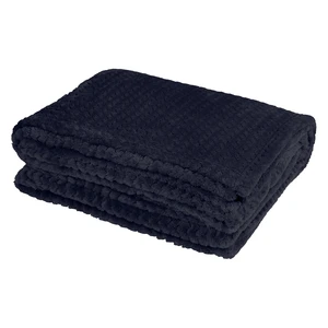 Cozy Plush Blanket view 4