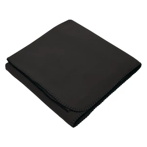 Fleece Stadium Blanket view 2