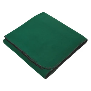 Fleece Stadium Blanket view 4