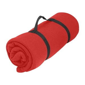 Fleece Stadium Blanket view 8
