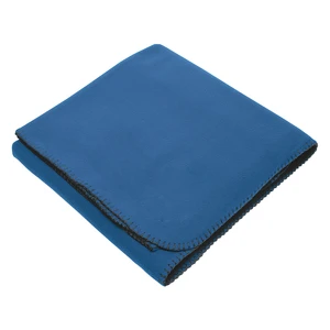 Fleece Stadium Blanket view 7