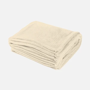 Chenille Blanket view 6