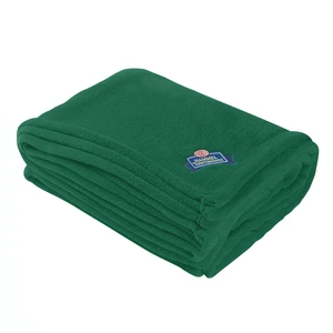 Chenille Blanket view 2