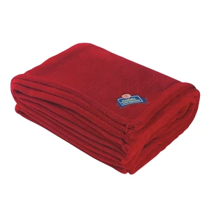 Chenille Blanket view 4