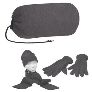 Keep Warm Buddy Set view 2
